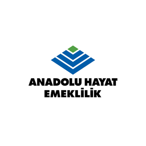 Türkiyenin 1 Numaralı Asistans Şirketi