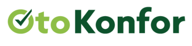 otokonfor-logo